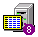 Pro majitele 602SQL 8.1 Pro majitele 602SQL 8.1