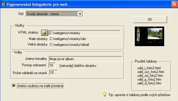 fotogalerie.gif, 13 kB