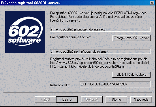 i1.gif, 25 kB