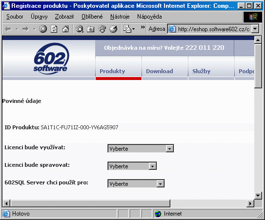 i2.gif, 32 kB