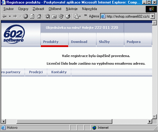 i3.gif, 31 kB