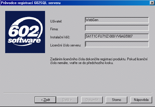 i4.gif, 23 kB