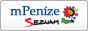 mpenize.gif, 1 kB