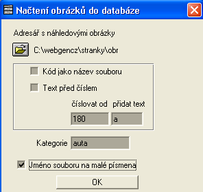 obrdodatabaze.gif, 6 kB