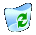 Odinstalace programu Odinstalace programu
