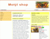 motyl.gif, 4 kB