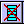 obr
