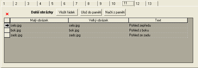 zalozka11.gif, 4 kB