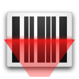 barcode-scanner.png, 23kB