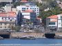 funchal