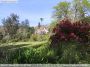 palheiro_gardens