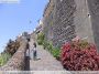 peak_fort_funchal
