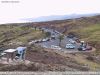ponta_de_sao_lourenco24_3_04