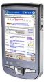 Podrobn�j�� informace o tomto produktu