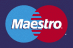maestro.gif, 3 kB
