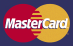 mastercard.gif, 3 kB