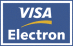 visa_e.gif, 3 kB