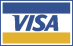 visa.gif, 1 kB