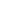 �vodn� strana