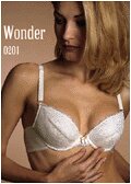 Wonder