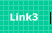 link3