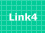 link4