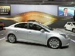 Auto 1