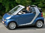 Auto 2