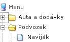 menuikony menuikony.jpg, 3 kB