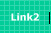 link2